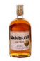 Preview: Rum Barbados Gold 0.5l