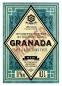 Preview: Granatapfelwein 0.2l