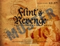 Preview: Flints Revenge 0.5l