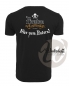 Preview: Piratenabenteuer - Herren T-Shirt Premium