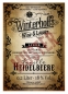 Mobile Preview: Heidelbeer-Vanillelikör 0.5l