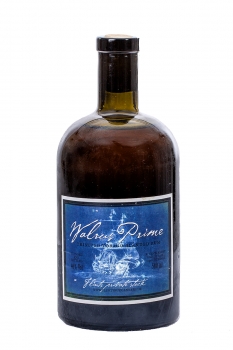 Rum Walrus Prime 0.5l